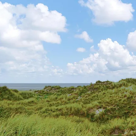 Stunning In With Wifi Holiday home